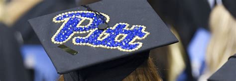 New Jersey Hall of Fame Arête Scholarship. . University of pittsburgh graduation 2023